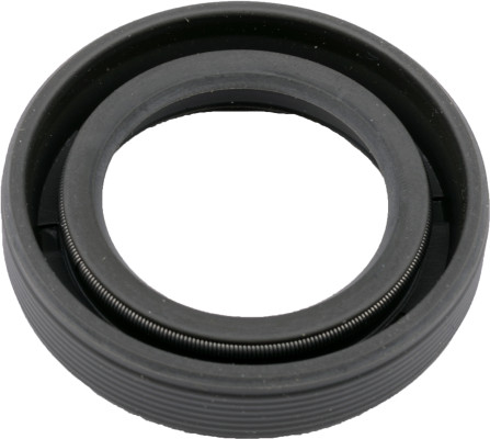 Image of Seal from SKF. Part number: SKF-7918