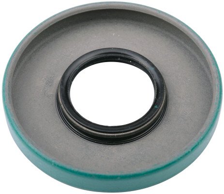 Image of Seal from SKF. Part number: SKF-7965