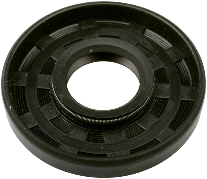 Image of Seal from SKF. Part number: SKF-8028