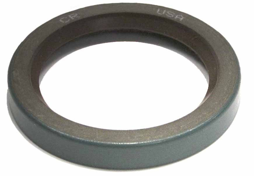 Image of Seal from SKF. Part number: SKF-8046