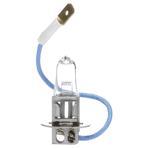 Image of Halogen, 45 Watt, Replacement Bulb, 36V from Trucklite. Part number: TLT-80562-4