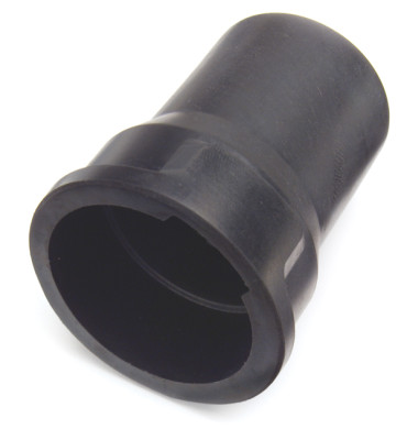 Image of Socket Boot, 7 Pole from Grote. Part number: 82-2144