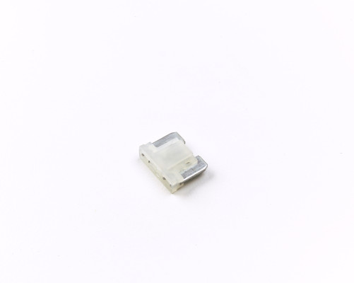 Image of Low Profile Miniature Blade Fuse, 25A, 5 Pk from Grote. Part number: 82-ANS-25A