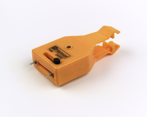Image of Fuse Tester & Puller from Grote. Part number: 82-PUL-07