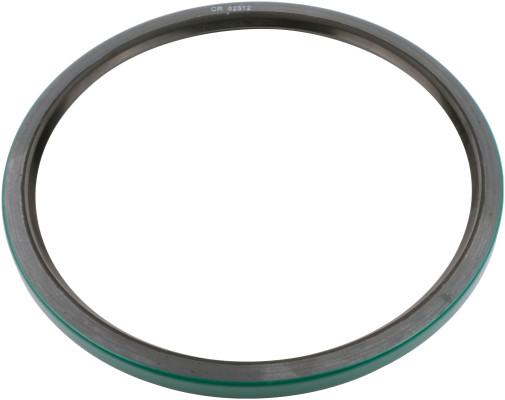 Image of Seal from SKF. Part number: SKF-82527
