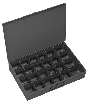 Image of Storage Drawer from Grote. Part number: 83-6547