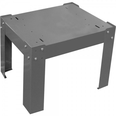 Image of Base for Large Slide Rack from Grote. Part number: 83-6661