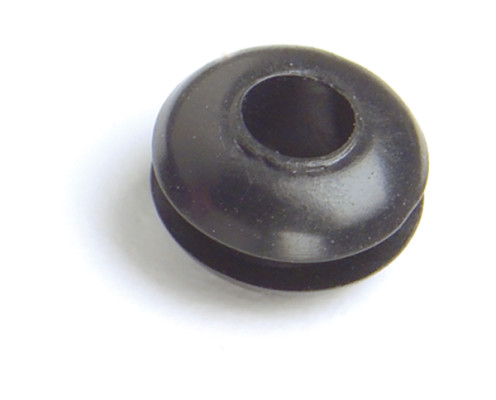 Image of Pvc Grommets 1/8", Pk 30 from Grote. Part number: 83-7020