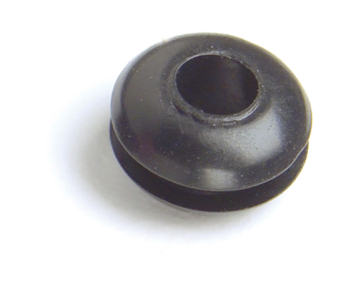 Image of Pvc Grommets 3/16", Pk 30 from Grote. Part number: 83-7021