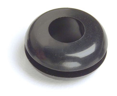 Image of Pvc Grommets 3/8", Pk 30 from Grote. Part number: 83-7024