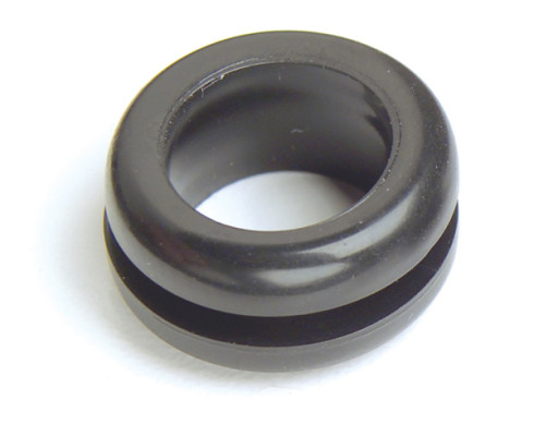 Image of Pvc Grommets 5/8", Pk 30 from Grote. Part number: 83-7027