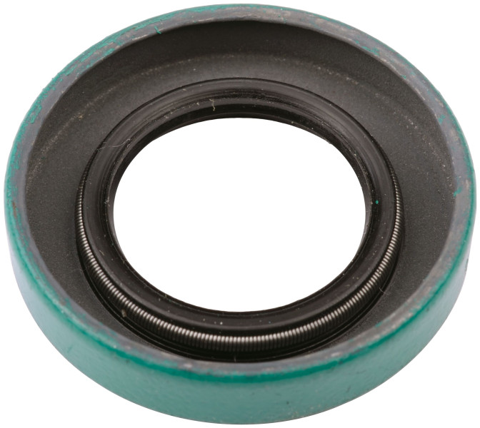 Image of Seal from SKF. Part number: SKF-8305