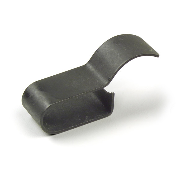 Image of Chassis Clip, 3/16", Pk 15 from Grote. Part number: 84-7033