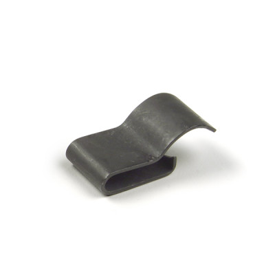 Image of Chassis Clip, 3/8", Pk 15 from Grote. Part number: 84-7035