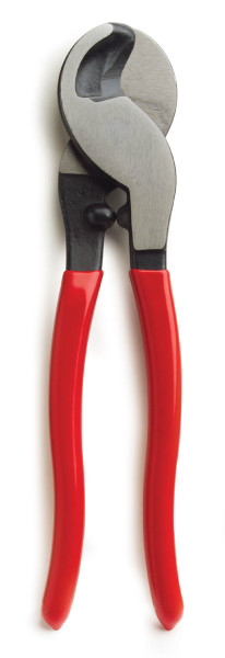 Image of Cable Cutter, 9" from Grote. Part number: 84-9088