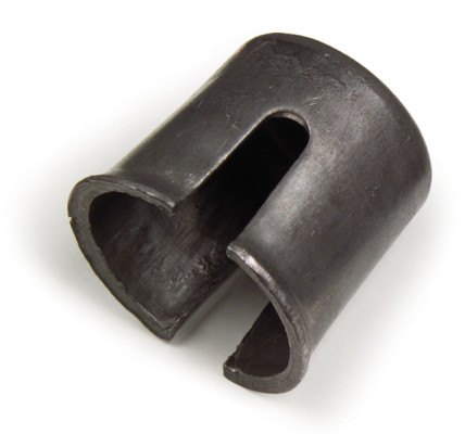 Image of Battery Post Shim, Pk 25 from Grote. Part number: 84-9593