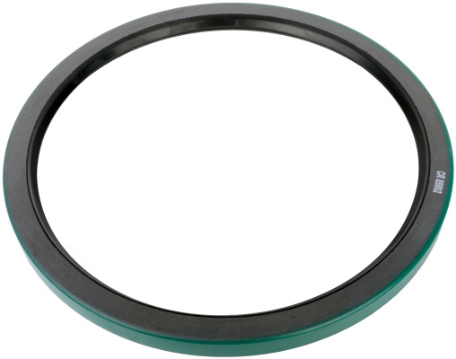 Image of Seal from SKF. Part number: SKF-85002