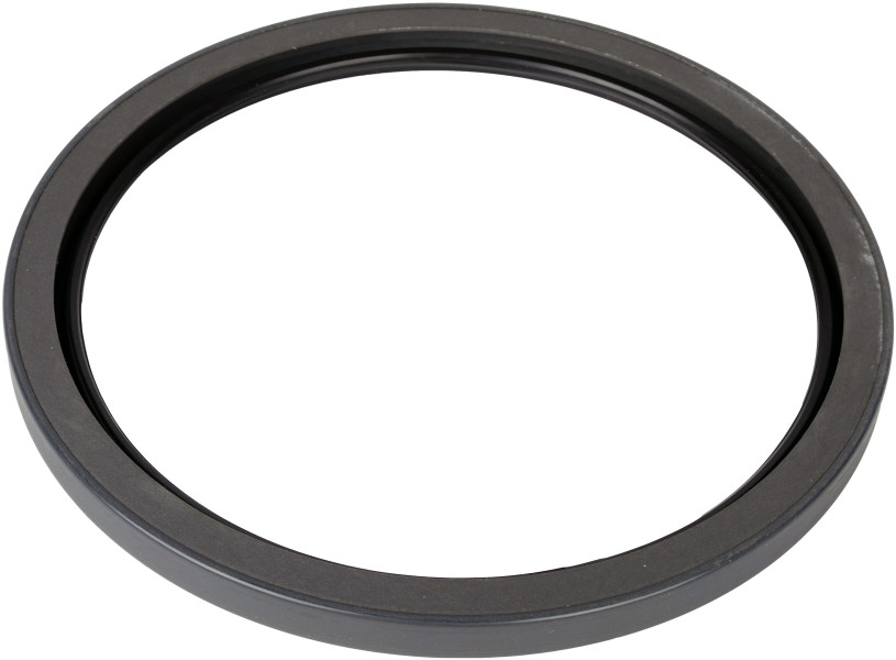 Image of Seal from SKF. Part number: SKF-85009