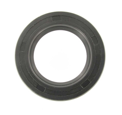Image of Seal from SKF. Part number: SKF-8513