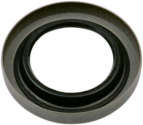 Image of Seal from SKF. Part number: SKF-8514