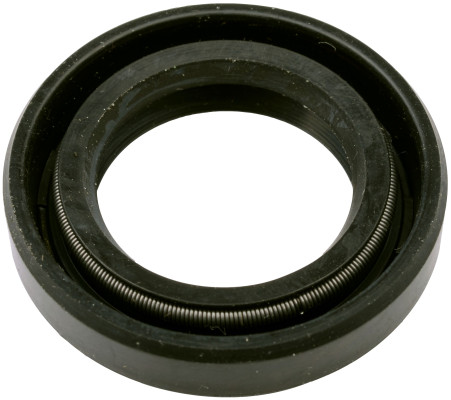 Image of Seal from SKF. Part number: SKF-8522