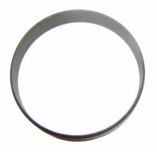 Image of Wear Sleeve from SKF. Part number: SKF-86047