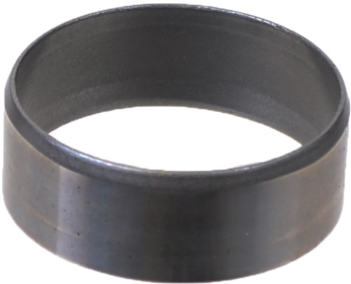 Image of Wear Sleeve from SKF. Part number: SKF-86049