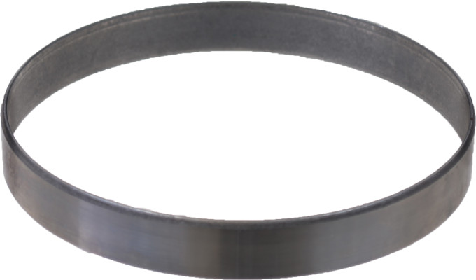 Image of Wear Sleeve from SKF. Part number: SKF-86050