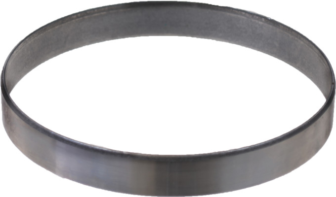 Image of Wear Sleeve from SKF. Part number: SKF-86053