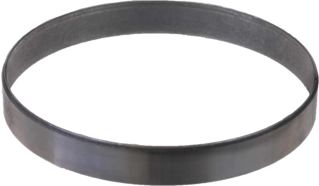 Image of Wear Sleeve from SKF. Part number: SKF-86067