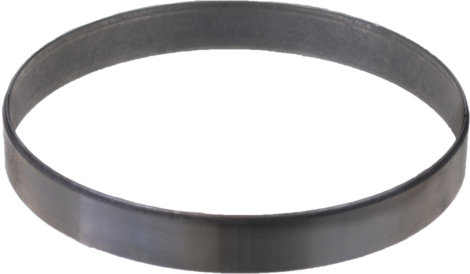 Image of Wear Sleeve from SKF. Part number: SKF-86073