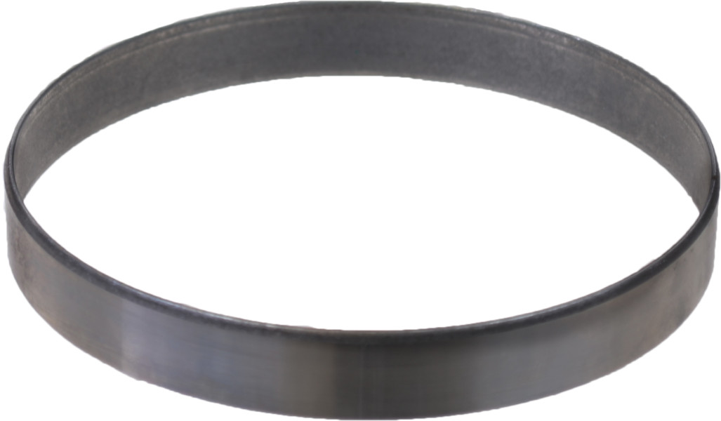 Image of Wear Sleeve from SKF. Part number: SKF-86080