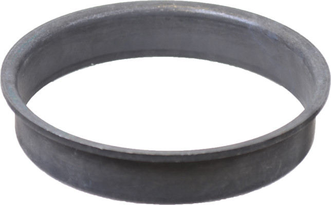 Image of Wear Sleeve from SKF. Part number: SKF-86191