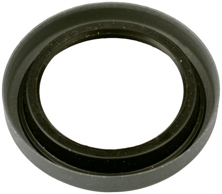 Image of Seal from SKF. Part number: SKF-8627