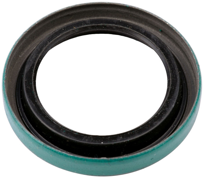 Image of Seal from SKF. Part number: SKF-8632