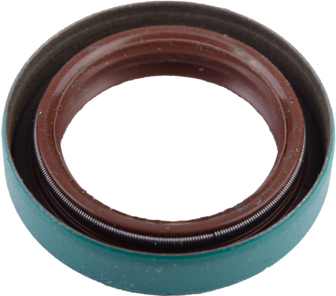 Image of Seal from SKF. Part number: SKF-8634