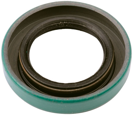 Image of Seal from SKF. Part number: SKF-8648
