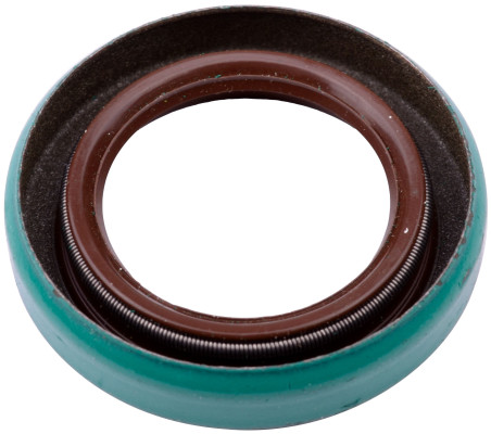 Image of Seal from SKF. Part number: SKF-8649