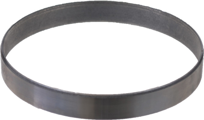 Image of Wear Sleeve from SKF. Part number: SKF-86542