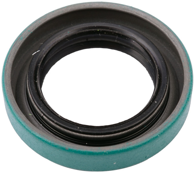 Image of Seal from SKF. Part number: SKF-8660