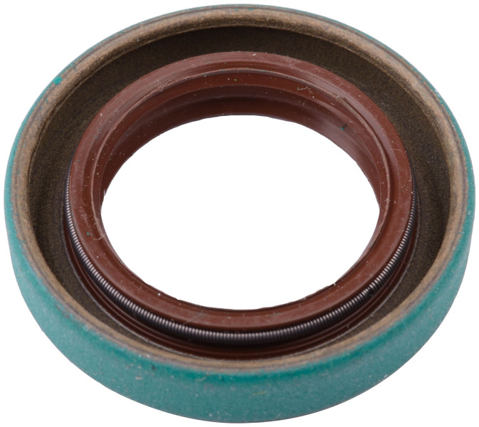 Image of Seal from SKF. Part number: SKF-8665