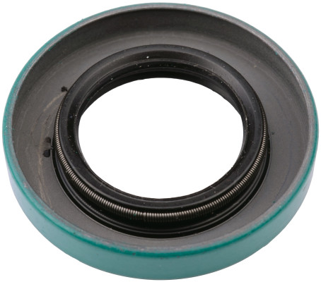 Image of Seal from SKF. Part number: SKF-8702
