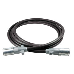 Image of Multi Conductor Cable from Grote. Part number: 87182