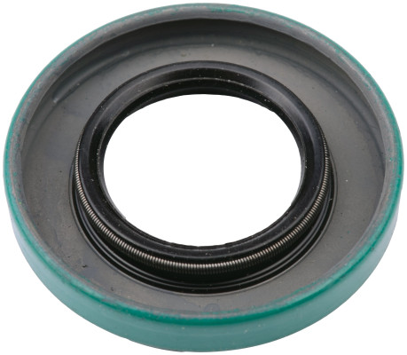 Image of Seal from SKF. Part number: SKF-8763