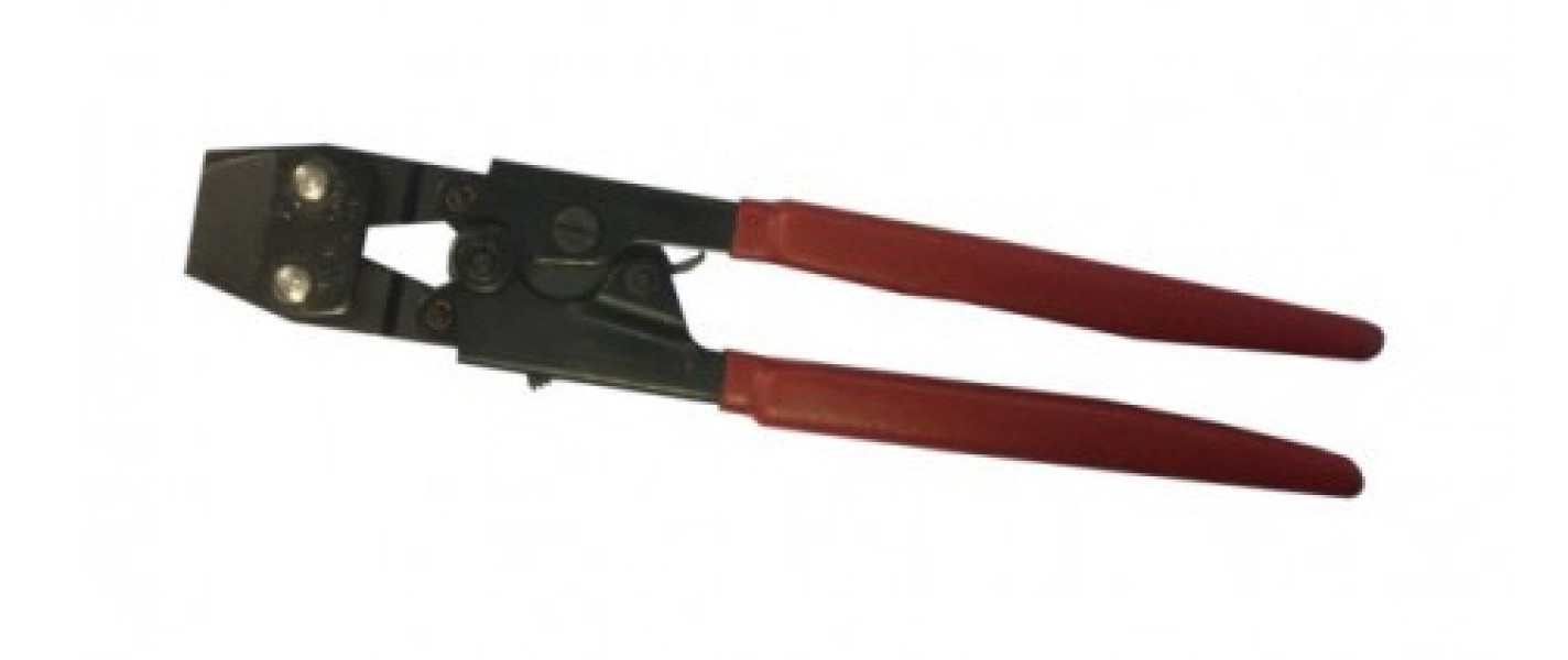 Image of A/C Repair Tool from Sunair. Part number: 8766