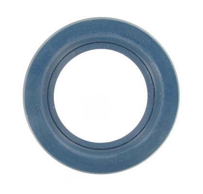 Image of Seal from SKF. Part number: SKF-8781