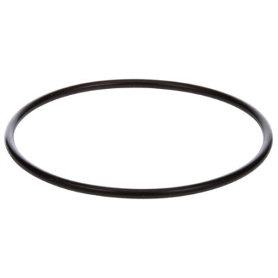 Image of Signal-Stat, Round, Black Rubber, O Ring for 3762/ 3763/ 3860/ 3861/ 3862/ 3863 from Signal-Stat. Part number: TLT-SS88-02210-S