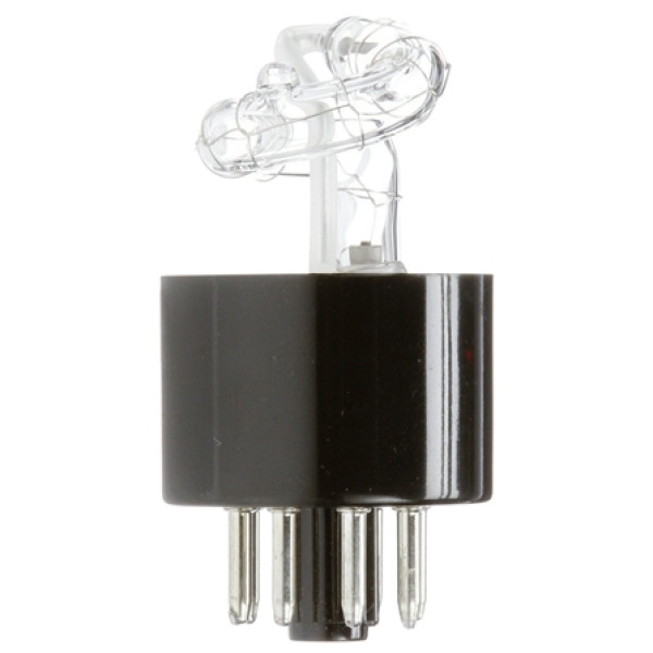 Image of Signal-Stat, Strobe Tube, 25 Watt, Replacement Bulb, 12V from Signal-Stat. Part number: TLT-SS88-43210-S