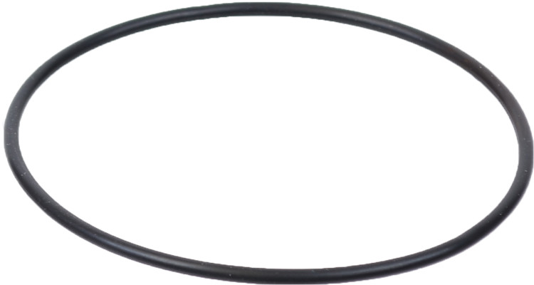 Image of O-Ring from SKF. Part number: SKF-88077A
