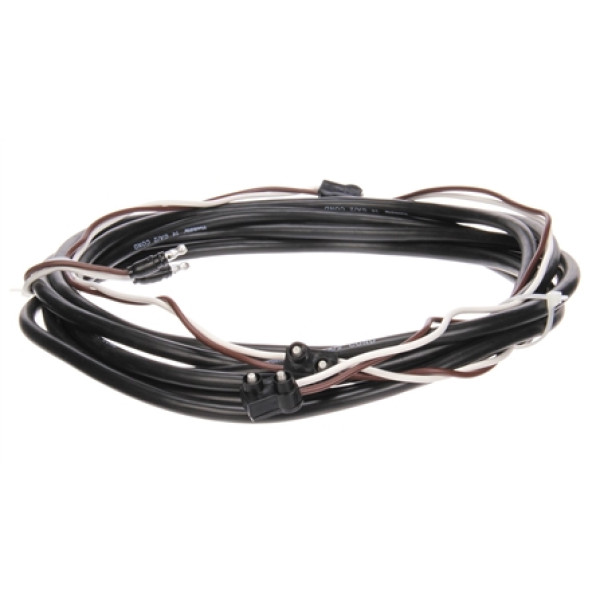 Image of 88 Series, 3 Plug, Upper, 188 in. Id Harness from Trucklite. Part number: TLT-88301-4